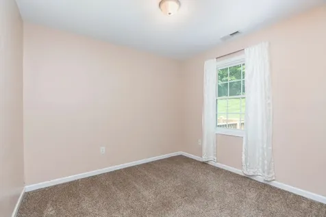 2275 Raphine Road Raphine VA 24472