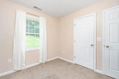 2275 Raphine Road Raphine VA 24472