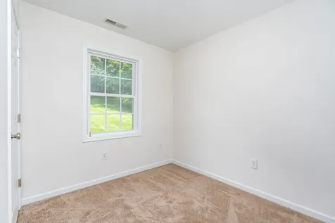 2275 Raphine Road Raphine VA 24472