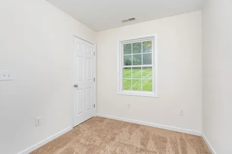2275 Raphine Road Raphine VA 24472