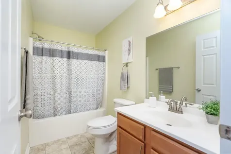 2275 Raphine Road Raphine VA 24472