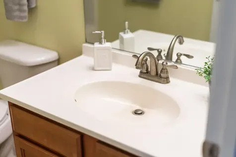 2275 Raphine Road Raphine VA 24472