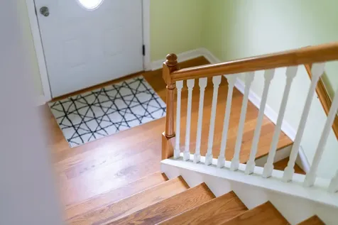 2275 Raphine Road Raphine VA 24472