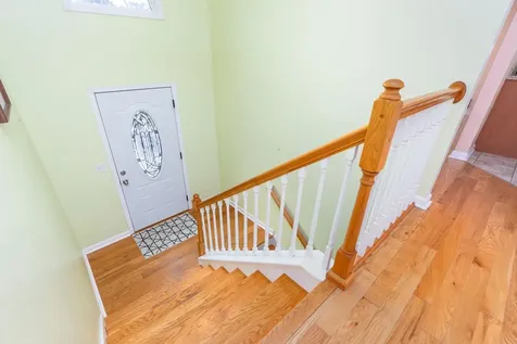 2275 Raphine Road Raphine VA 24472