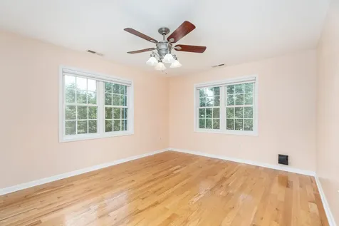 2275 Raphine Road Raphine VA 24472