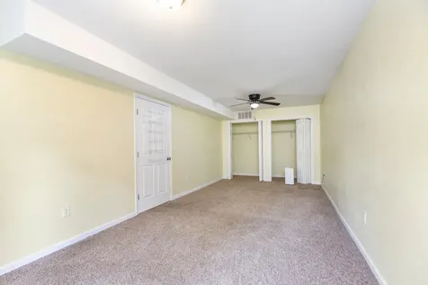 2275 Raphine Road Raphine VA 24472
