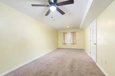 2275 Raphine Road Raphine VA 24472