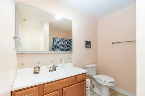 2275 Raphine Road Raphine VA 24472