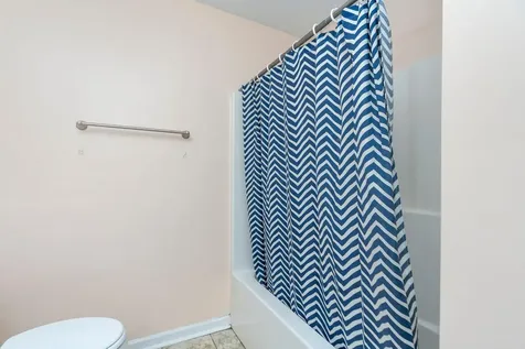 2275 Raphine Road Raphine VA 24472