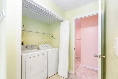 2275 Raphine Road Raphine VA 24472