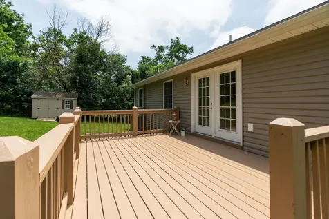2275 Raphine Road Raphine VA 24472