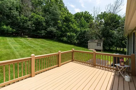 2275 Raphine Road Raphine VA 24472