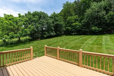 2275 Raphine Road Raphine VA 24472