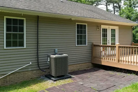 2275 Raphine Road Raphine VA 24472