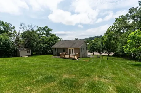 2275 Raphine Road Raphine VA 24472