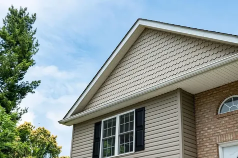 2275 Raphine Road Raphine VA 24472