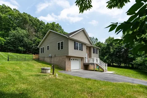 2275 Raphine Road Raphine VA 24472