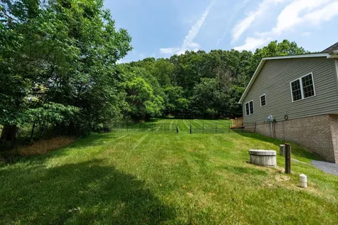 2275 Raphine Road Raphine VA 24472