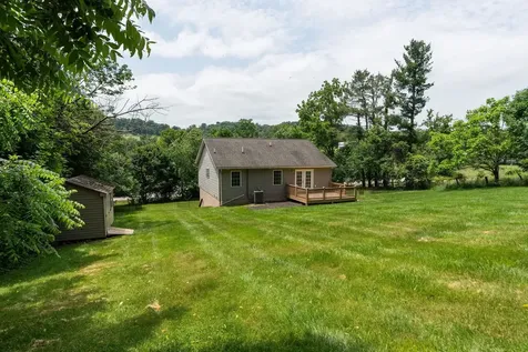 2275 Raphine Road Raphine VA 24472