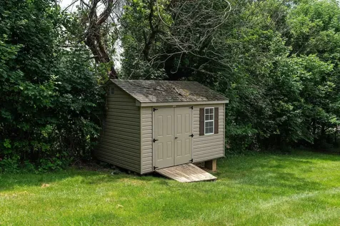 2275 Raphine Road Raphine VA 24472