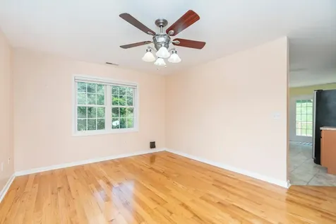 2275 Raphine Road Raphine VA 24472