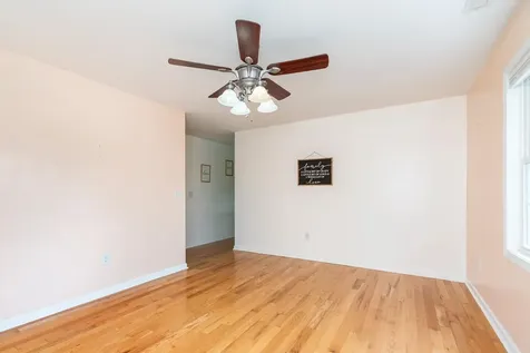 2275 Raphine Road Raphine VA 24472