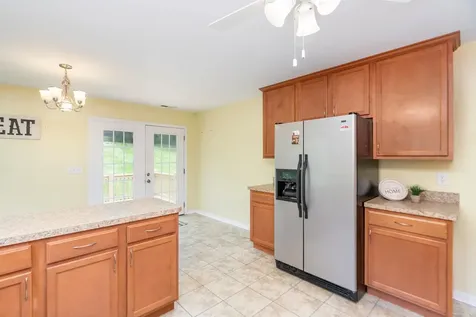 2275 Raphine Road Raphine VA 24472