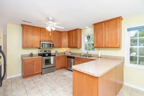 2275 Raphine Road Raphine VA 24472