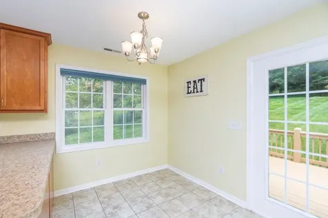 2275 Raphine Road Raphine VA 24472