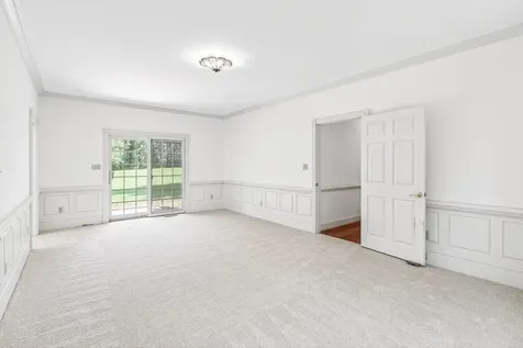 609 Lime Kiln Drive Rockingham VA 22802
