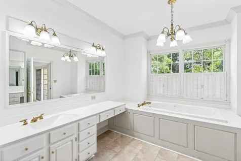 609 Lime Kiln Drive Rockingham VA 22802