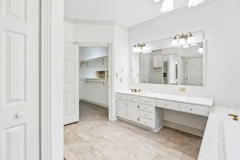 609 Lime Kiln Drive Rockingham VA 22802