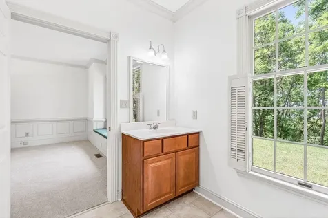 609 Lime Kiln Drive Rockingham VA 22802
