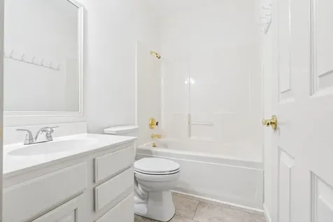 609 Lime Kiln Drive Rockingham VA 22802