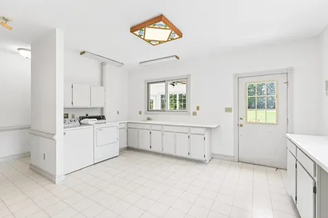 609 Lime Kiln Drive Rockingham VA 22802