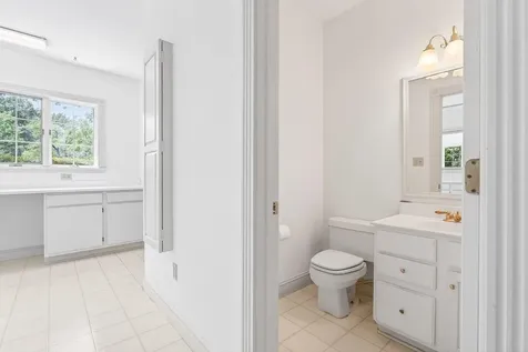 609 Lime Kiln Drive Rockingham VA 22802