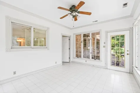 609 Lime Kiln Drive Rockingham VA 22802