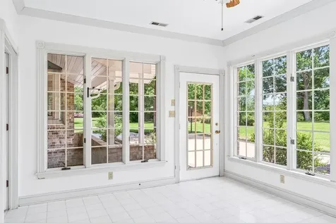 609 Lime Kiln Drive Rockingham VA 22802
