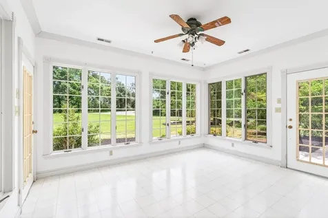 609 Lime Kiln Drive Rockingham VA 22802