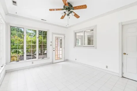 609 Lime Kiln Drive Rockingham VA 22802