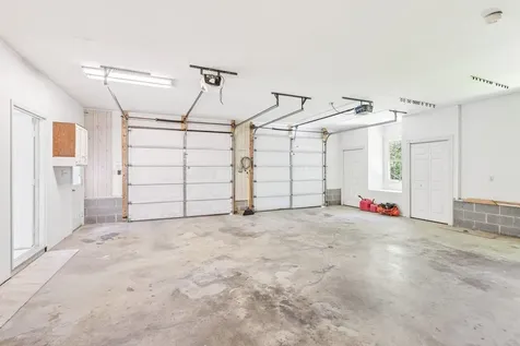 609 Lime Kiln Drive Rockingham VA 22802