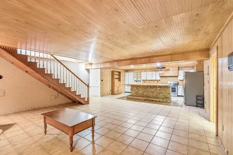 609 Lime Kiln Drive Rockingham VA 22802