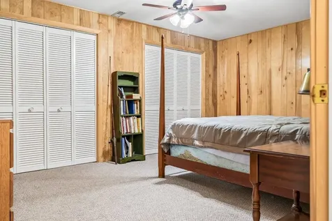 609 Lime Kiln Drive Rockingham VA 22802