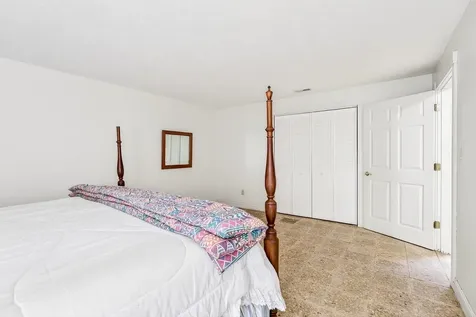 609 Lime Kiln Drive Rockingham VA 22802