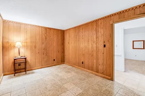 609 Lime Kiln Drive Rockingham VA 22802