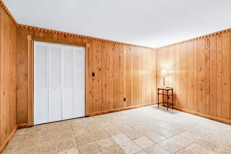 609 Lime Kiln Drive Rockingham VA 22802