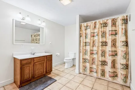 609 Lime Kiln Drive Rockingham VA 22802