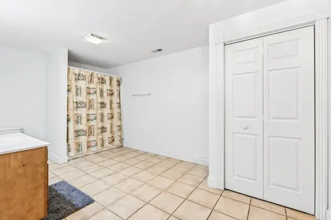 609 Lime Kiln Drive Rockingham VA 22802