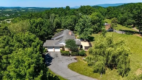 609 Lime Kiln Drive Rockingham VA 22802