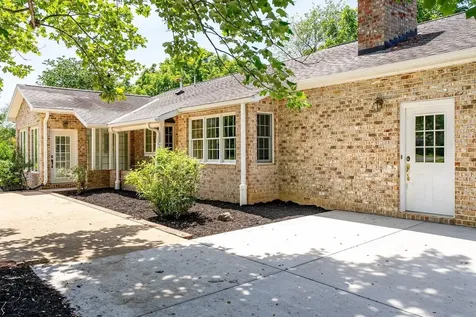 609 Lime Kiln Drive Rockingham VA 22802